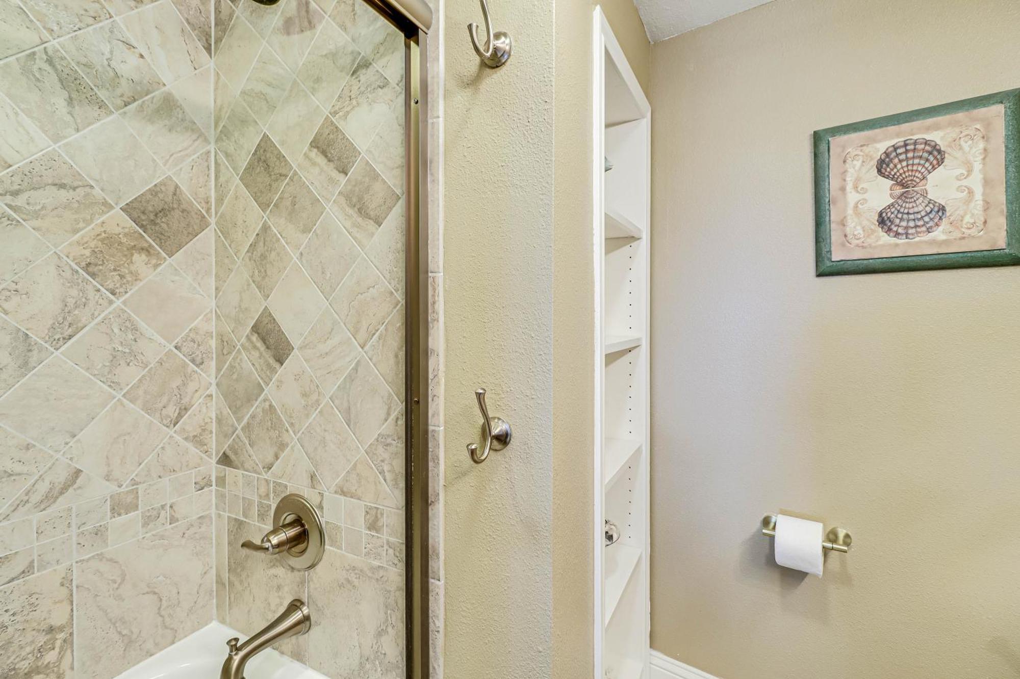 Sunrises And Ocean Views In This 2 Bedroom 2 Bath Port Aransas Exterior photo