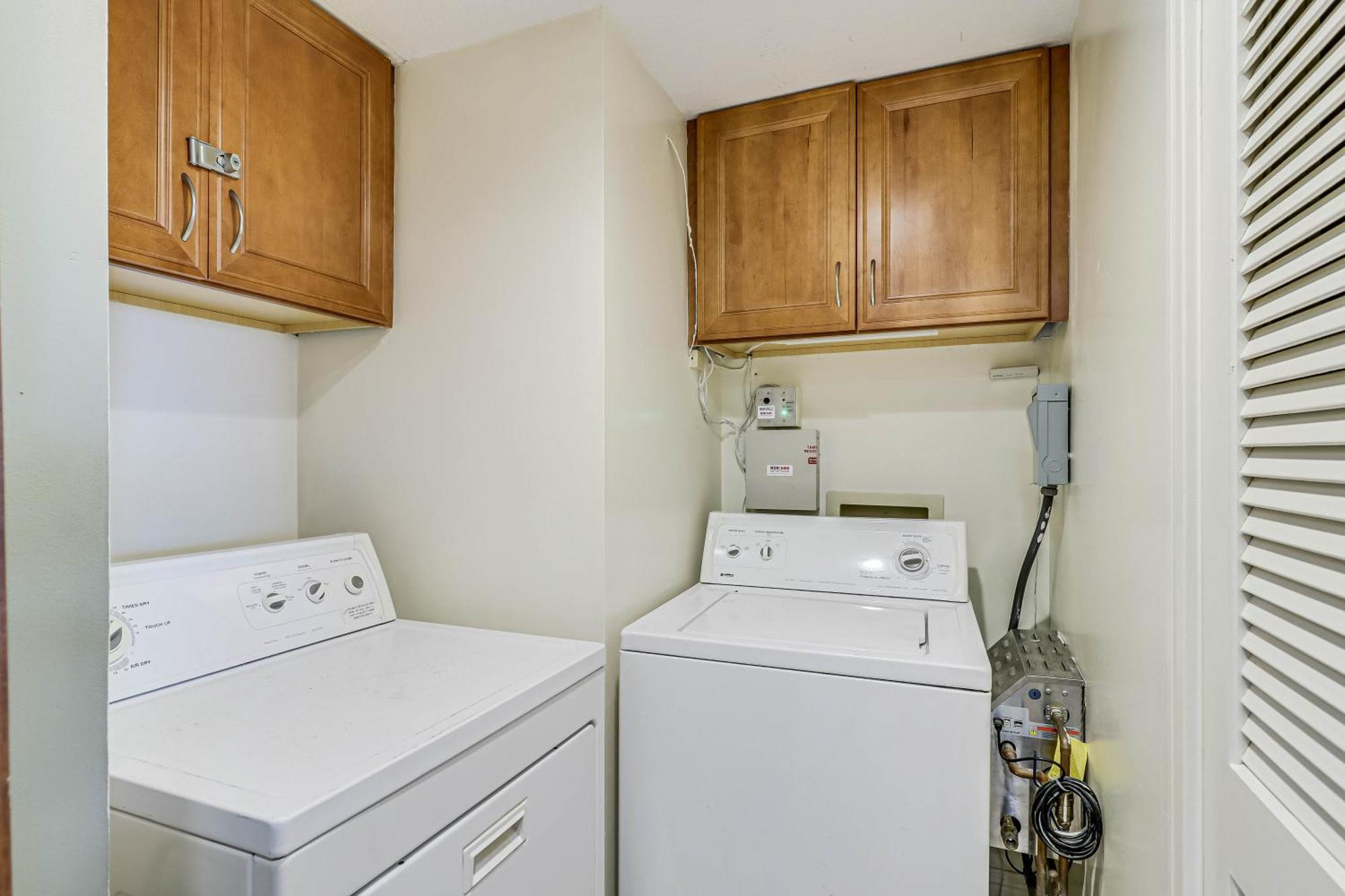 Sunrises And Ocean Views In This 2 Bedroom 2 Bath Port Aransas Exterior photo